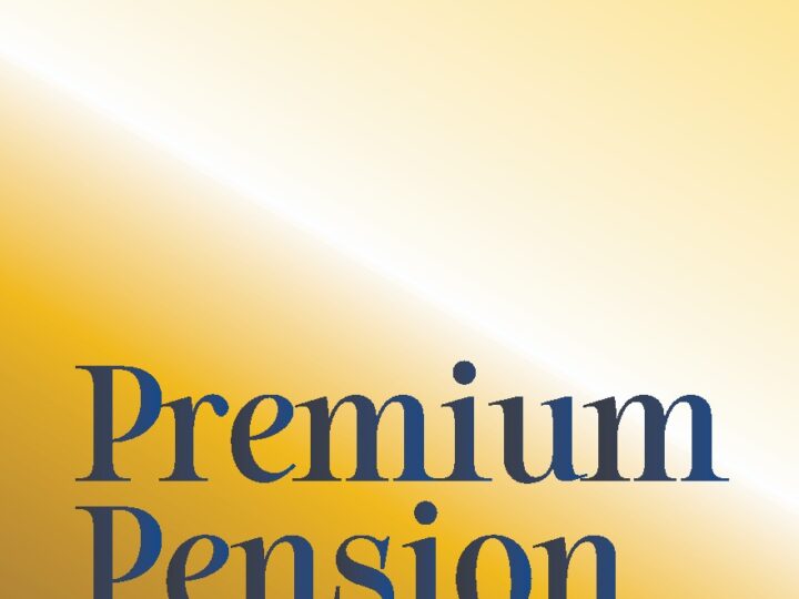 Premium Pension faces multi-billion-naira suit over alleged unlawful sack of 65 workers