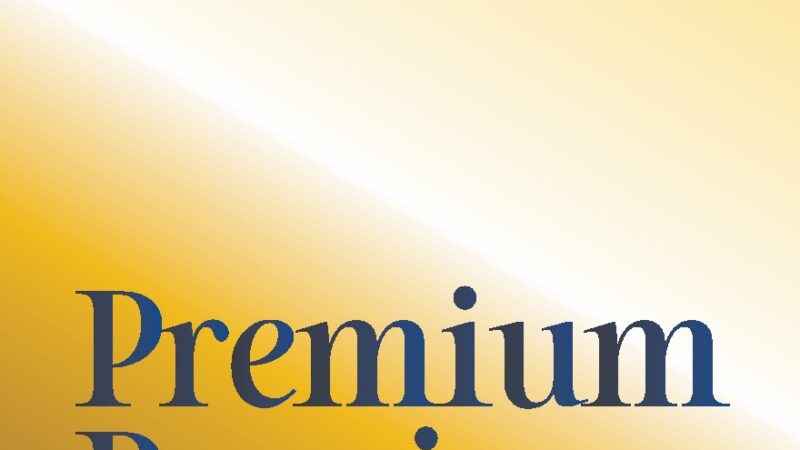 Premium Pension faces multi-billion-naira suit over alleged unlawful sack of 65 workers