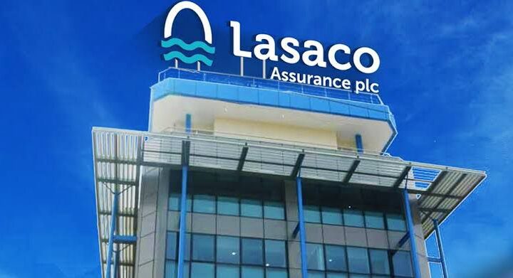 Lasaco Assurance unveils six new innovative insurance products