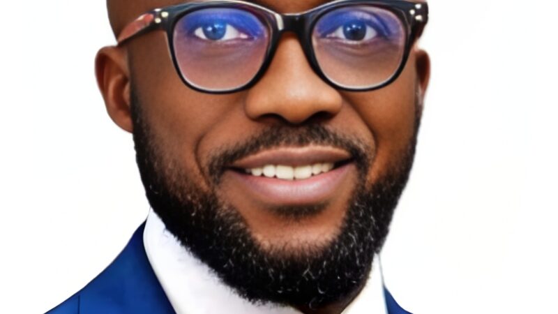 Hilal Takaful Insurance appoints Hassan Olanrewaju as MD/CEO