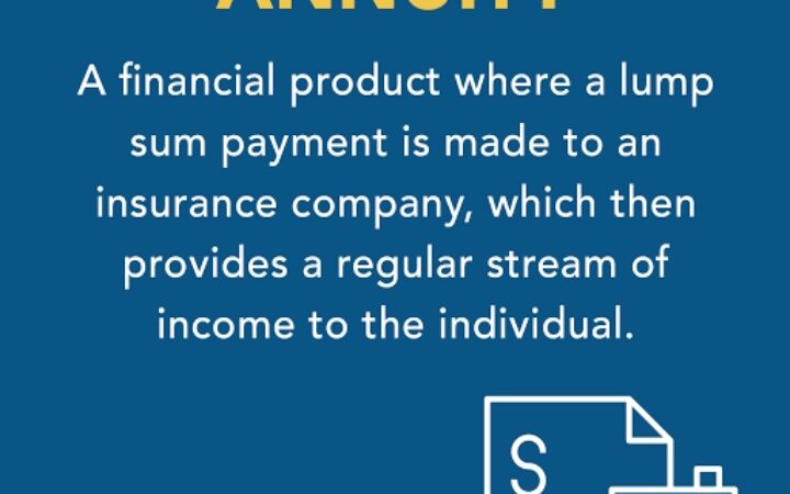 How insurers can harness untapped multi-billion naira pension en bloc business via immediate annuity