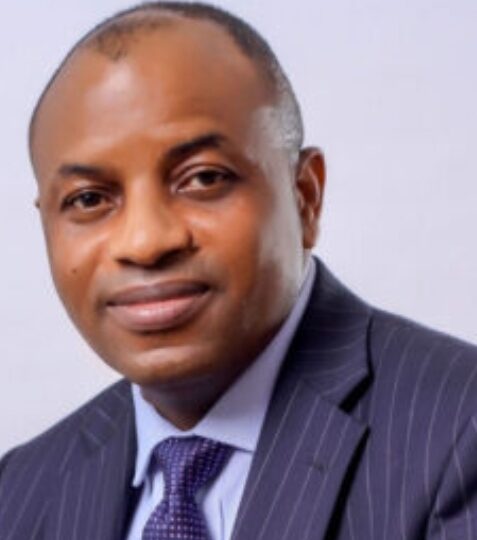 Sovereign Trust Insurance drums safety, consciousness in ember months