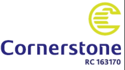 Agusto & Co. assigns Cornerstone Insurance  “A-” Rating with Stable Outlook