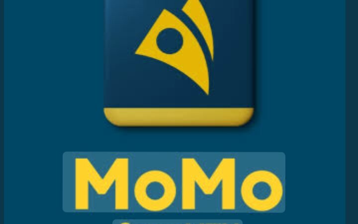 MoMo Agents drives financial inclusion as active wallets soar to 2.9m