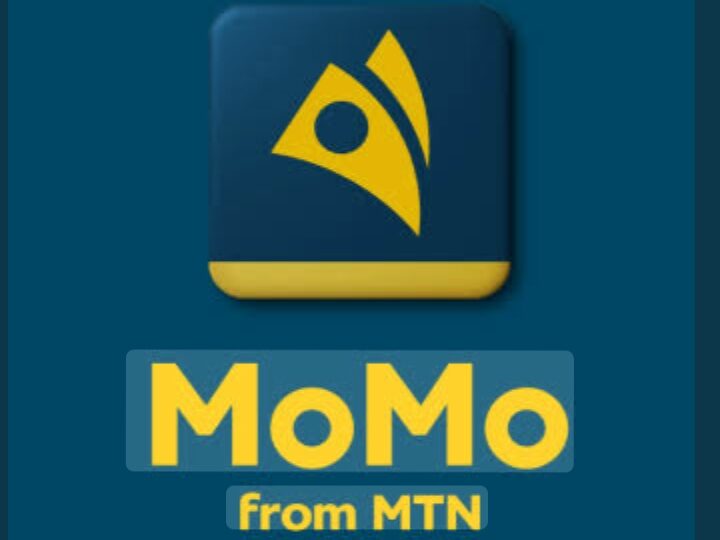 MoMo Agents drives financial inclusion as active wallets soar to 2.9m