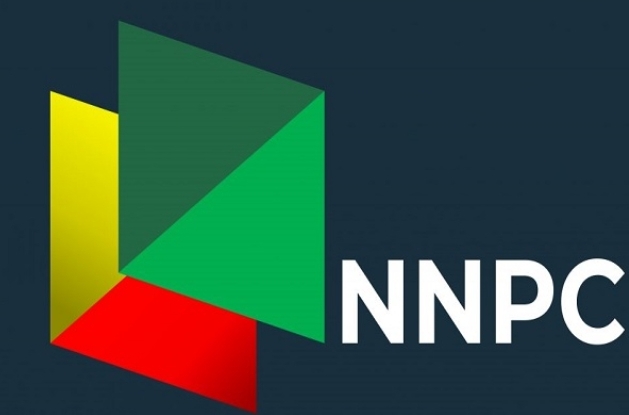 NNPC Limited declares ₦5.4tn profit after tax in 2024