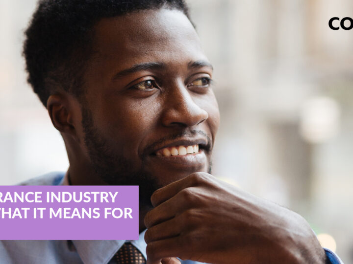 Nigerian Insurance Industry Reform Act: What it means for the future