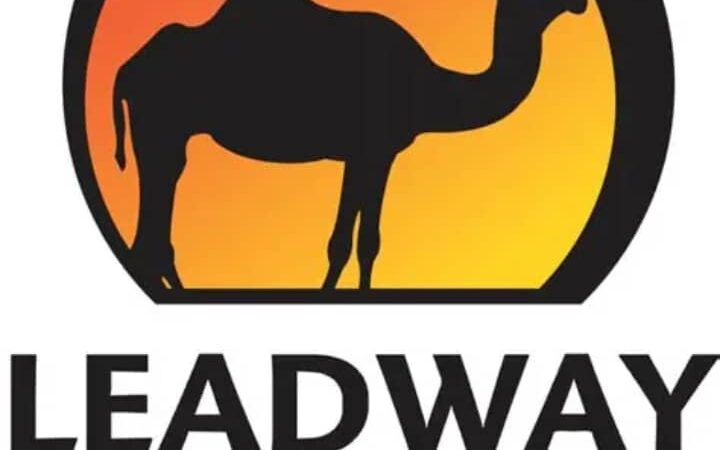 Leadway Assurance, AGRA, NADF, Verdure Climate advance agricultural insurance solutions