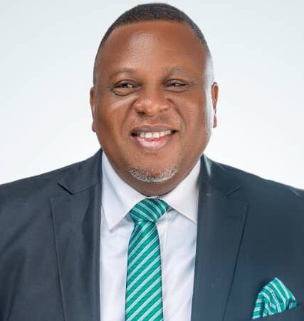 FSL Insurance Brokers launches mobile, web app to expand coverage in Nigeria