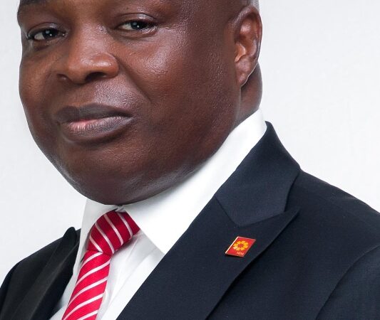 NEM Insurance gets thank you message from client over prompt claims