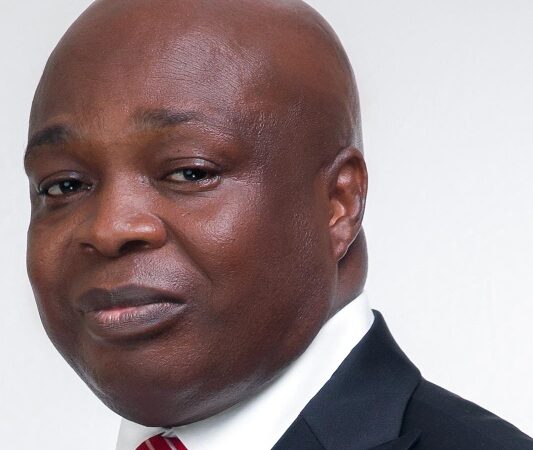 GCR upgrades NEM Insurance national scale financial strength rating to AA+(NG) on sustained profitable growth; outlook stable