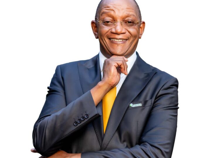 Continental Reinsurance Holdings’ financial strength rating reaffirmed by AM Best