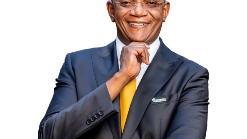 Continental Reinsurance Holdings’ financial strength rating reaffirmed by AM Best