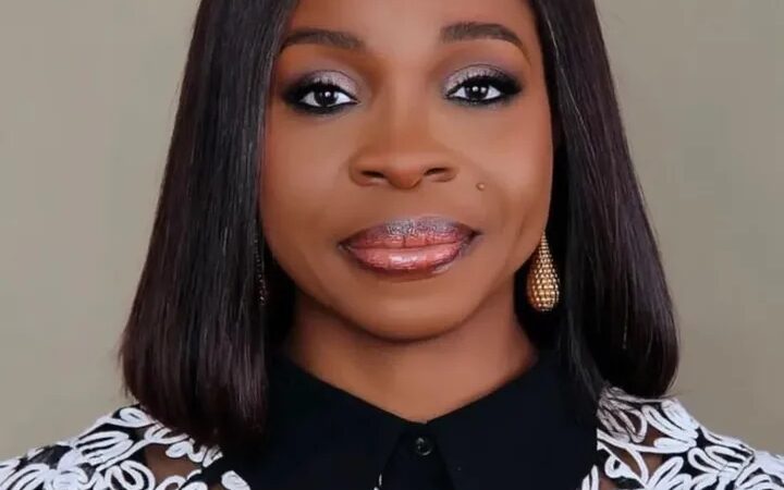 Consolidated Hallmark Insurance provides robust cover for Eight Minds Investment agribusiness