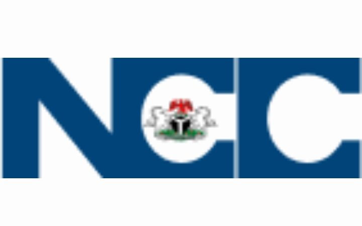 Quality of service challenges in Abuja