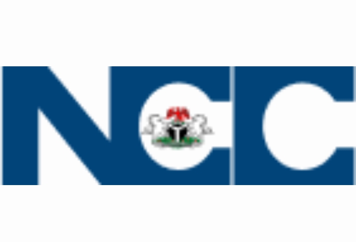 Quality of service challenges in Abuja