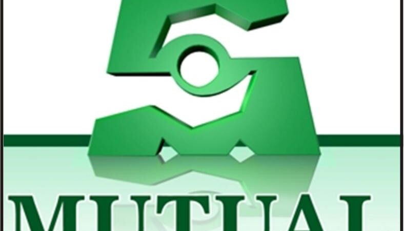 Mutual Benefits celebrates 30th thanksgiving service,  assures of capital strength as recapitalisation bites