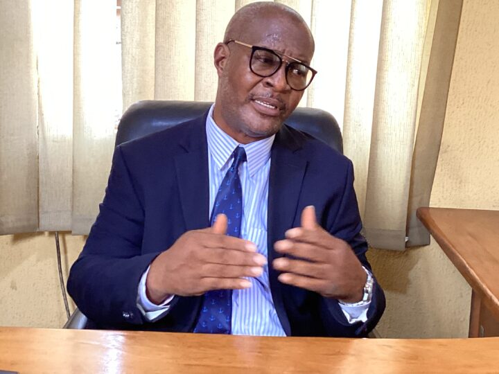 ILAN celebrates January 1, 2026 takeoff date for implementation of loss adjusters’ fees