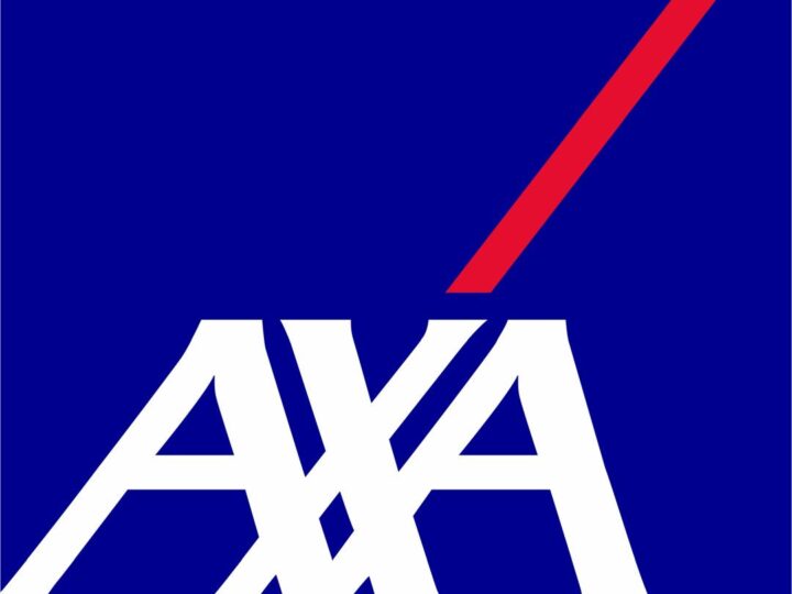 AXA Mansard Insurance profit for year 2025 drops by N20.51bn