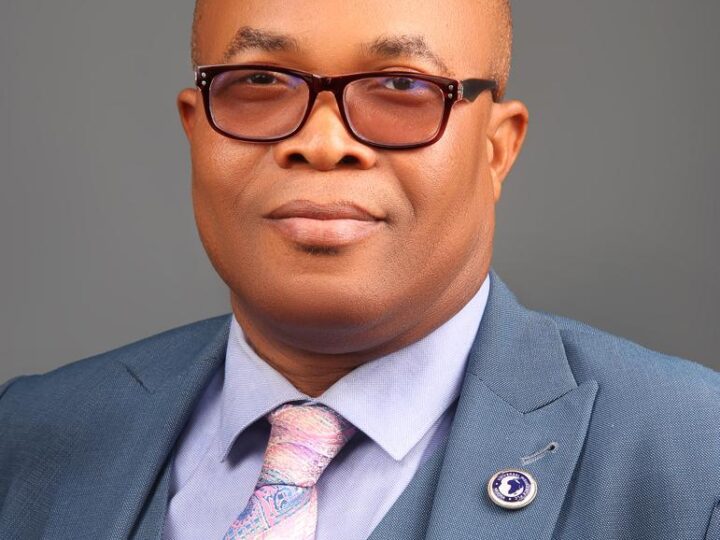 Universal Insurance shores up MCR statutory deposit, pays N1.165bn to CBN