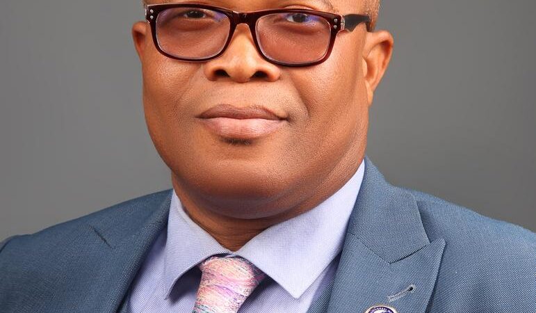 Universal Insurance shores up MCR statutory deposit, pays N1.165bn to CBN