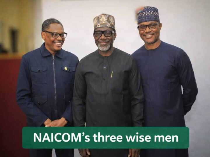 NAICOM tightens oversight, insurers adjust to new capital reality as NIIRA 2025 clocks 6 months