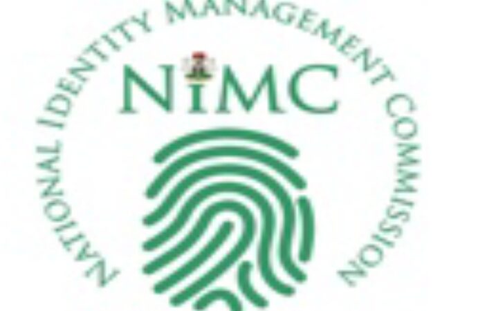 NIMC to commence nationwide ward-level enrollment for NIN registration February 16