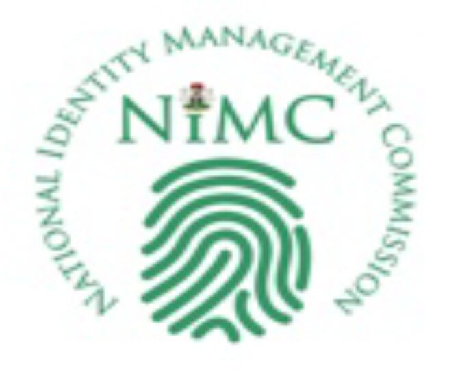 NIMC to commence nationwide ward-level enrollment for NIN registration February 16