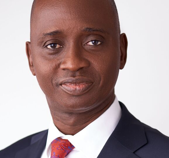 Cornerstone Insurance revenue soars to ₦43.7bn in 2025