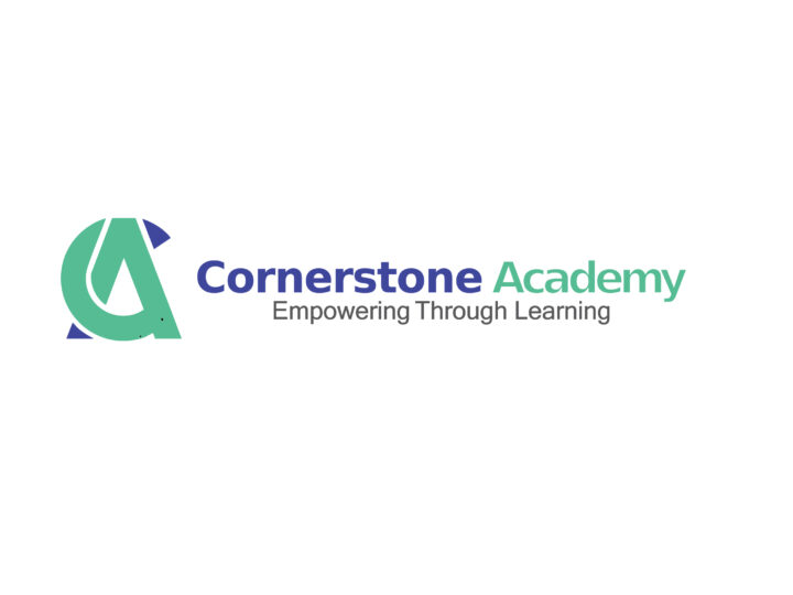Cornerstone Insurance boosts human capital with digital-first learning academy