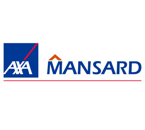 AXA Mansard Insurance profit for year 2025 drops by N20.51bn