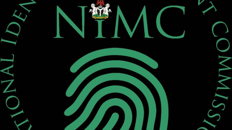NIMC sustains ward-level NIN enrolment drive nationwide