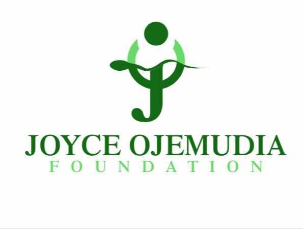 Osun First Lady, Emzor CEO, REX Insurance MD to grace JOF official launch