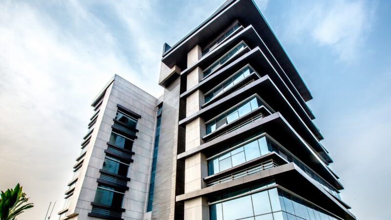 Coronation Insurance partners EnterpriseNGR to drive industry transformation at Consultative Forum 2026