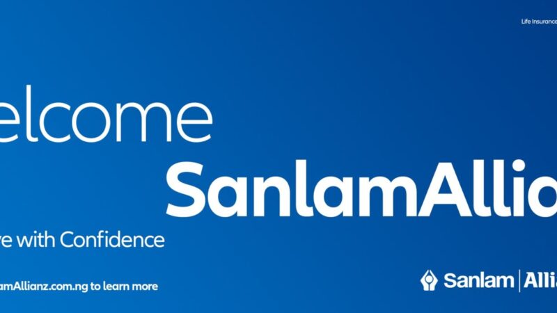 SanlamAllianz Nigeria settles ₦77bn claims in 2025, boosts GWP to ₦128bn